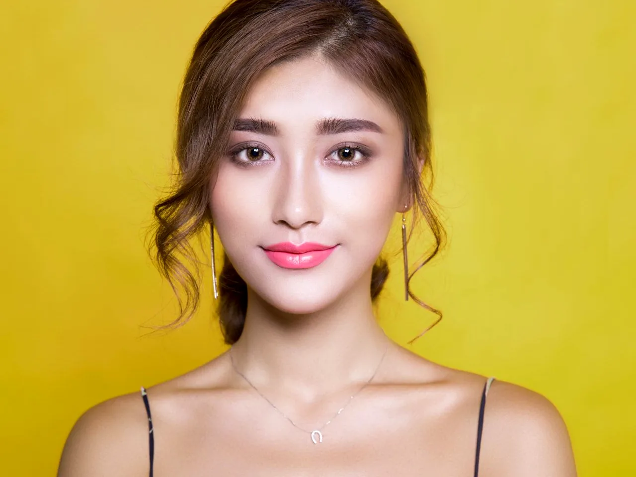 猫咪养护知识配图