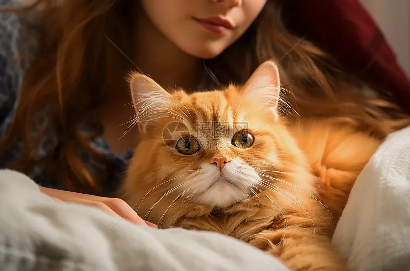 猫咪拆家怎么办？家具保护与行为引导