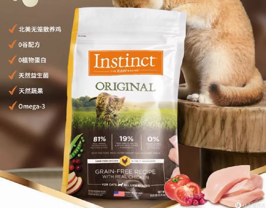 猫罐头开封后能放多久？湿粮保存指南示意图