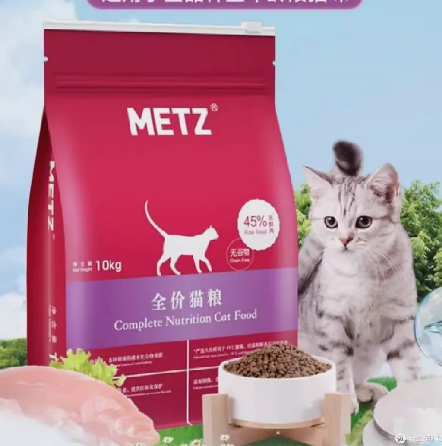 猫咪吃太快怎么办？慢食碗与进食习惯示例图